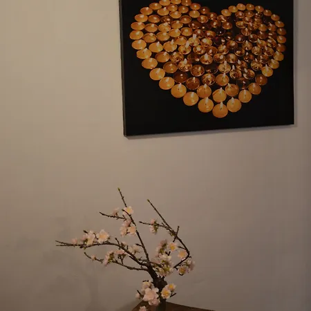 Alpi Cozie Hotel 2*