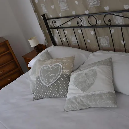 Alpi Cozie Hotel 2*