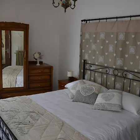 Alpi Cozie Hotel 2*