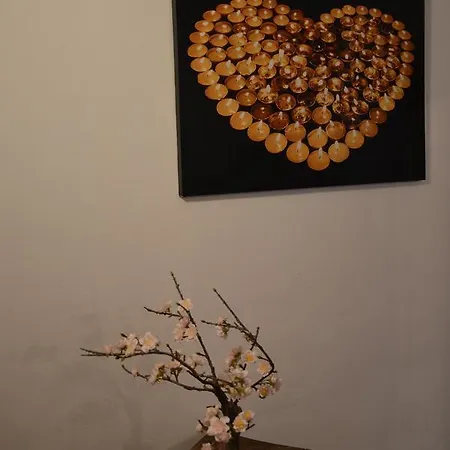 Hotel Alpi Cozie