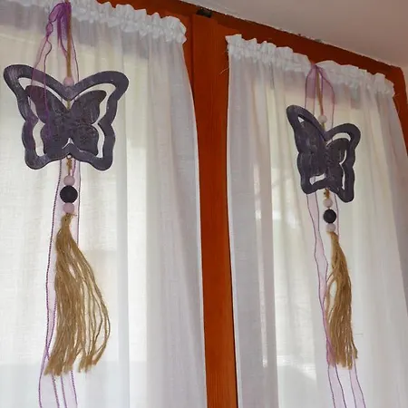 Hotel Alpi Cozie 2*