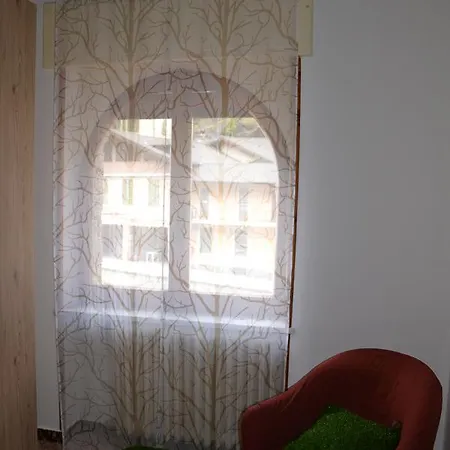 Alpi Cozie 2*