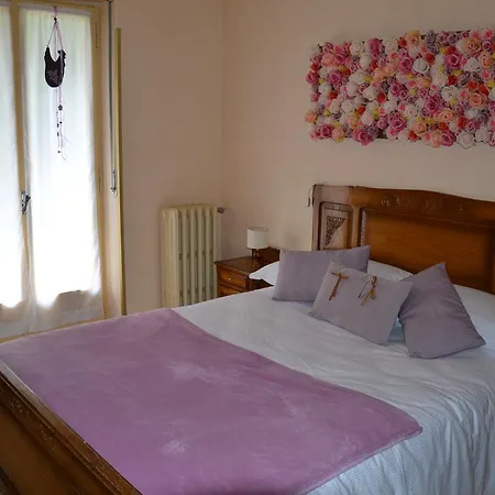 Alpi Cozie Hotel 2*