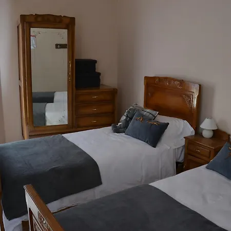 Alpi Cozie Hotel 2*