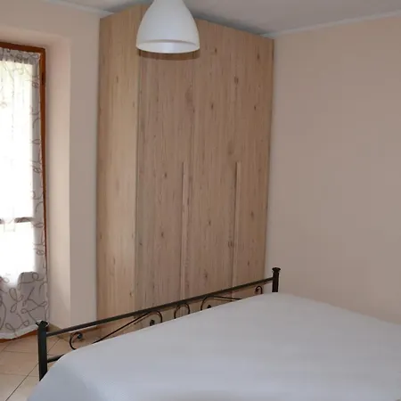 Alpi Cozie Hotel