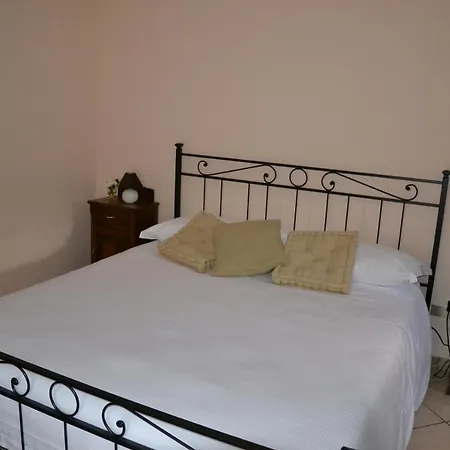 Hotel Alpi Cozie 2*